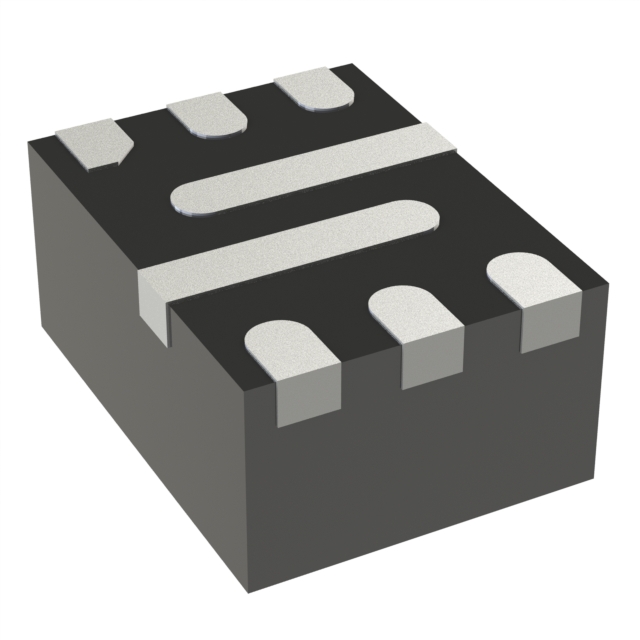 【TPS54438RQFR】3.8V TO 28V INPUT, 4A, 200KHZ TO [digi-reel品]