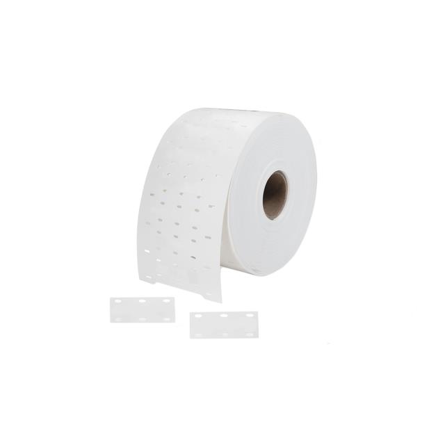 【556-83023】TIPTAG, HALOGEN FREE, 20MM X 51M