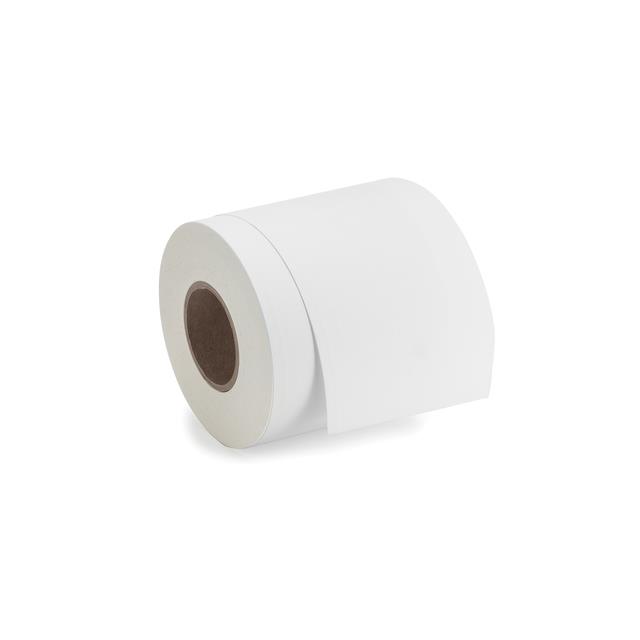【558-10005】INKJET CONTINUOUS ROLL, BS5609,