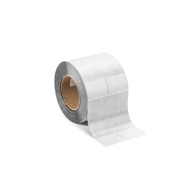 【596-17100】THERMAL TRANSFER LABELS, SELF-LA