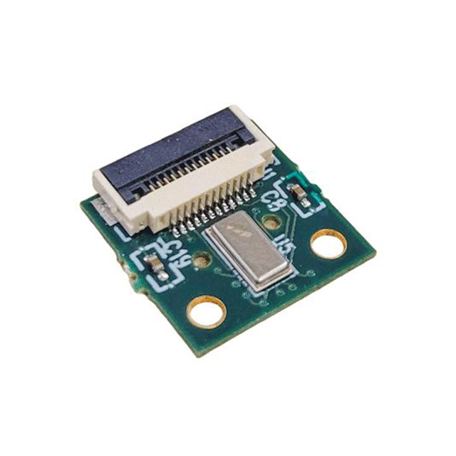 ICU-30201-00 MODULE WITHOUT HORN【EV_ICU-30201-00】