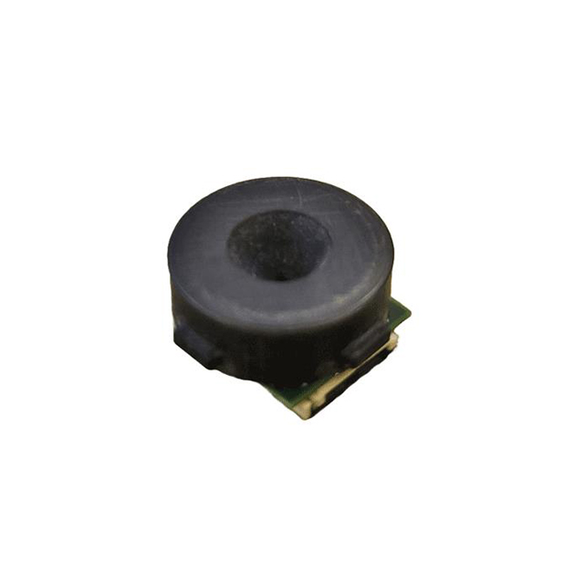 【EV_MOD_ICU-30201-01】ICU-30201-00 MODULE ASSEMBLED