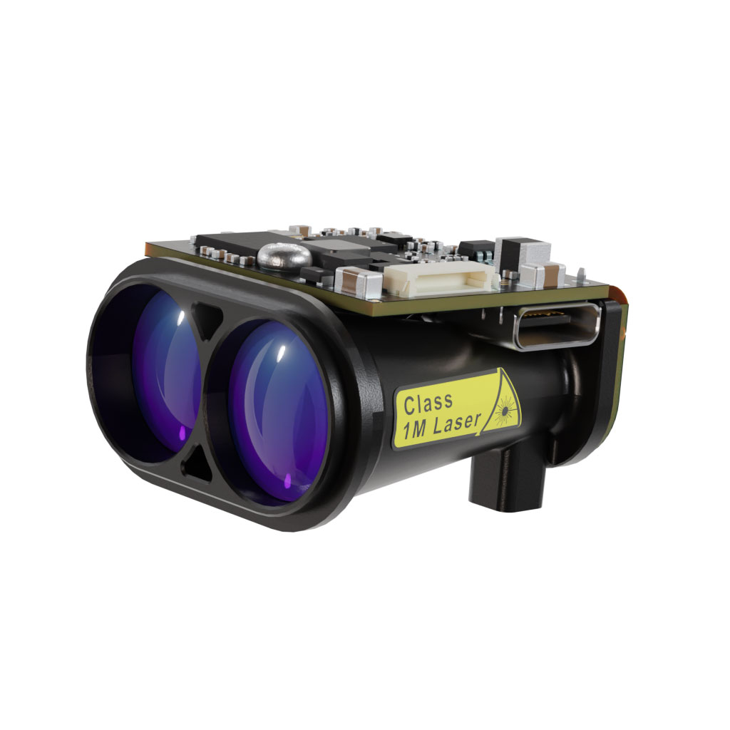 GRF-500