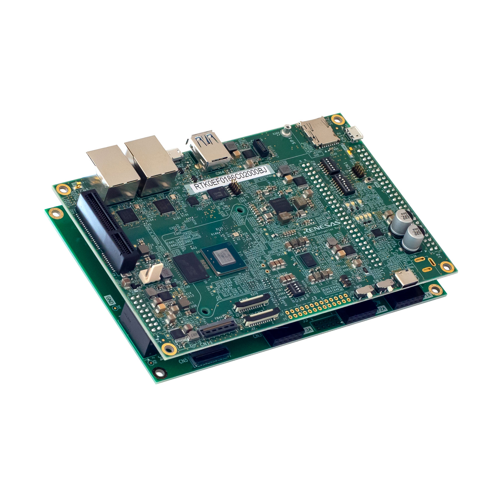 RTK0EF0186C03000BJ