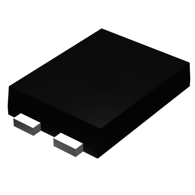 RECTIFIER, SCHOTTKY, 12A, 120V,【GSK12PC120L】