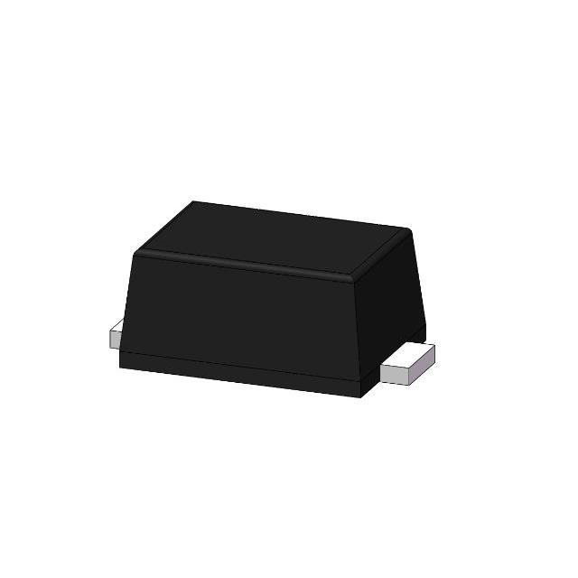 RECTIFIER, SCHOTTKY, 2A, 30V, ES【GSGP0230SD】