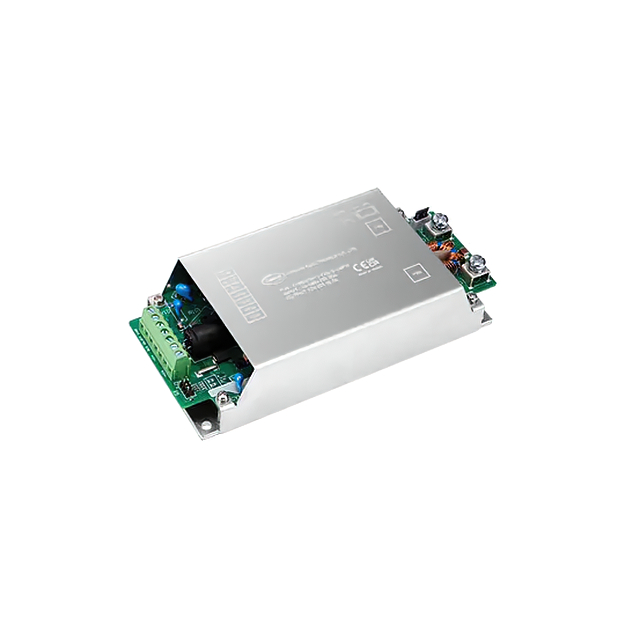 CHB200W12-72S48N-CMFD+HS