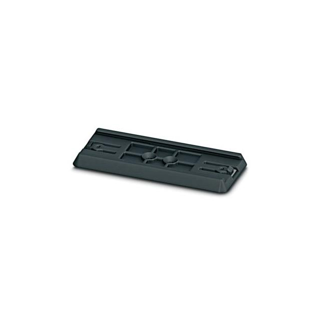 【0831062】MARKER CARRIERS BLACK UNLABELED