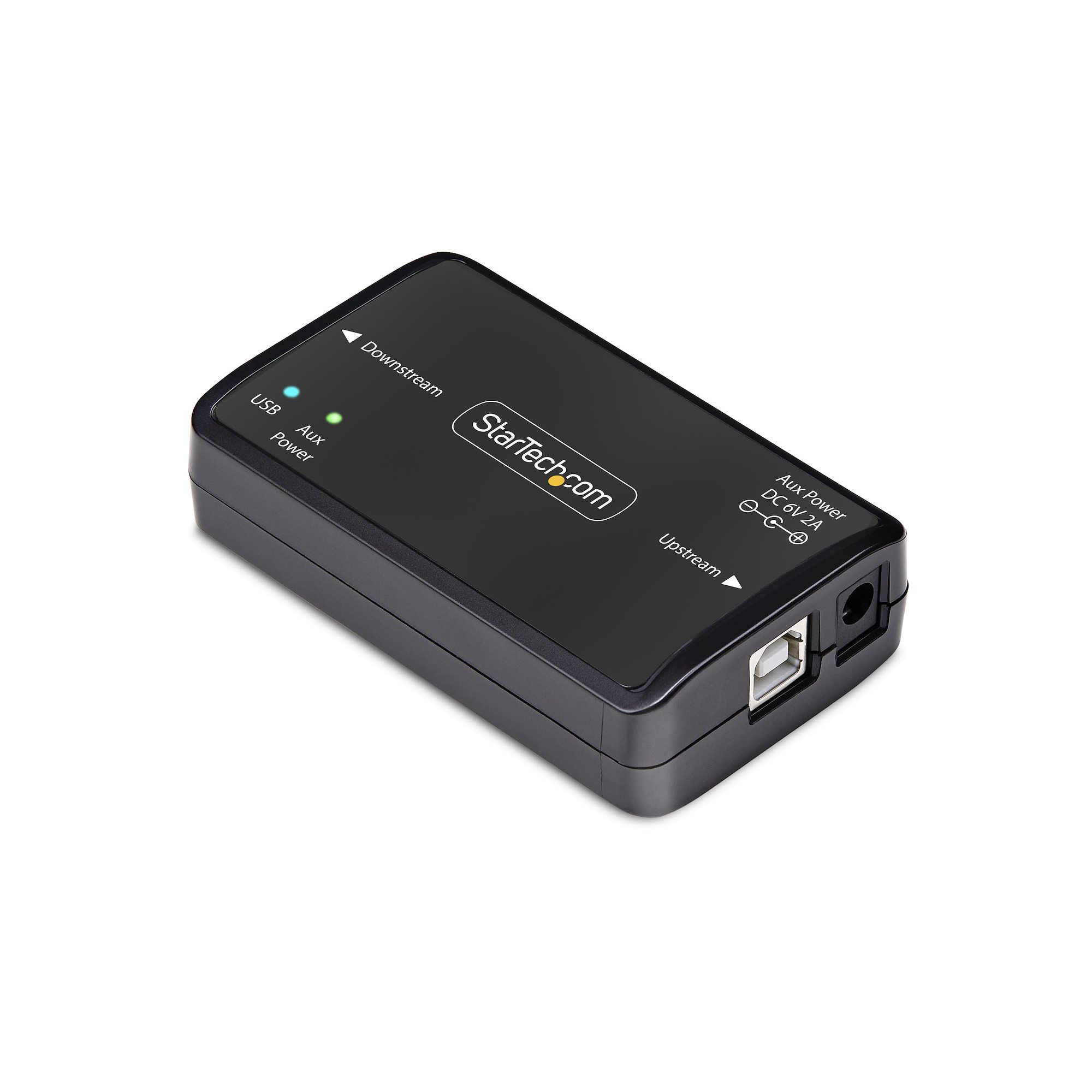【U1-USB-ISOLATOR】USB GALVANIC ISOLATOR 6KV