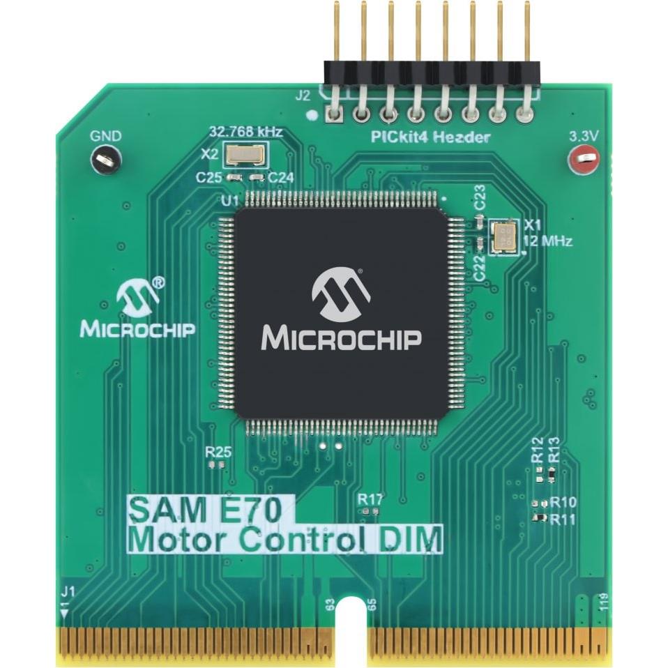 SAM E70 MC DIM【EV87E90A】