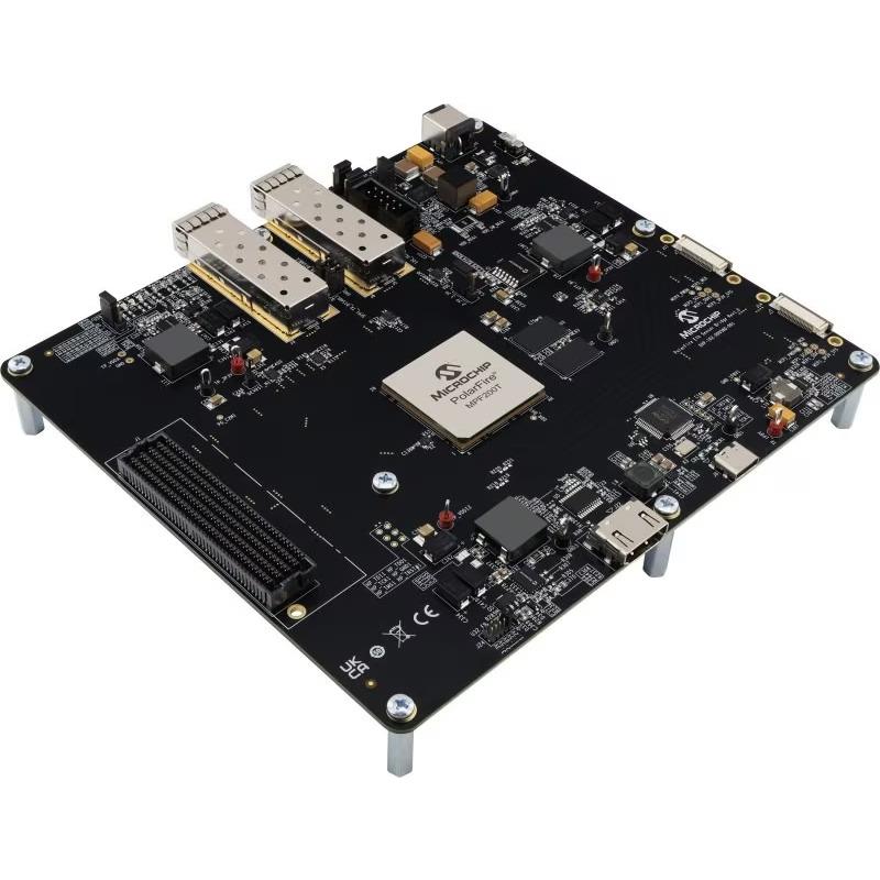 MPF200-ETH-SENSOR-BRIDGE