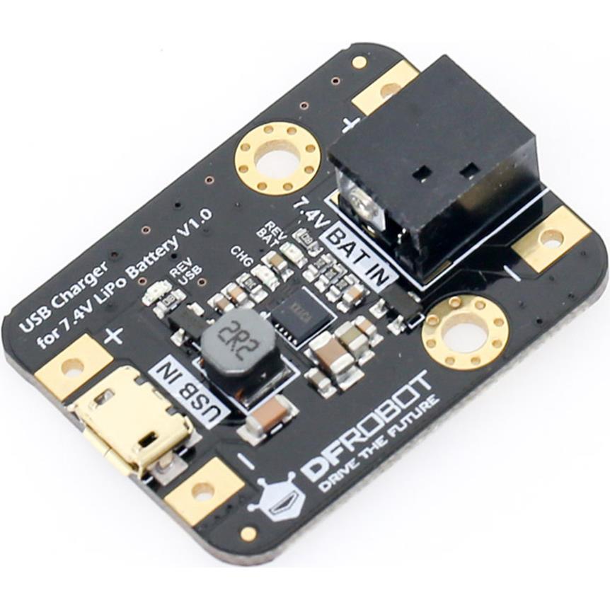 DFR0564