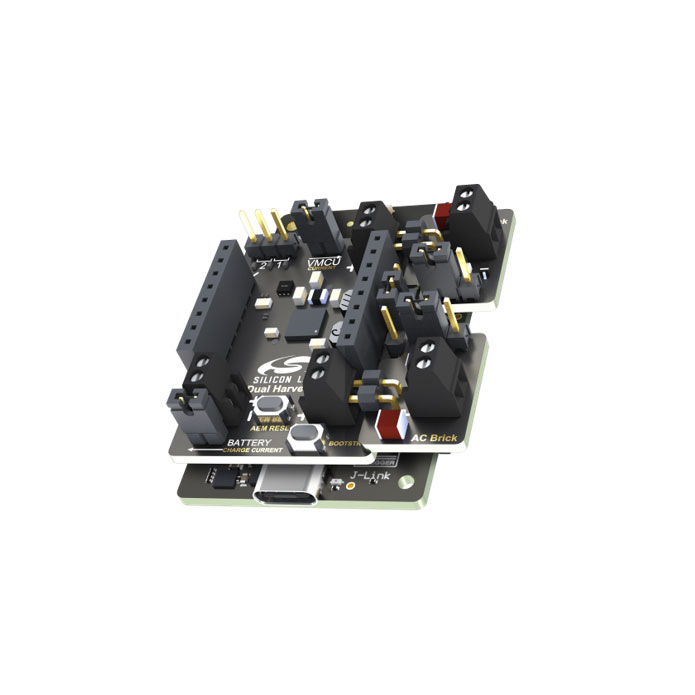 XG22-EK8200A