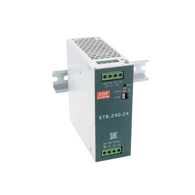 XTR-240-48PI