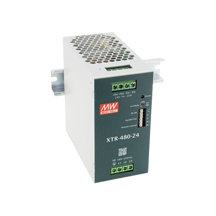 XTR-480-36PI