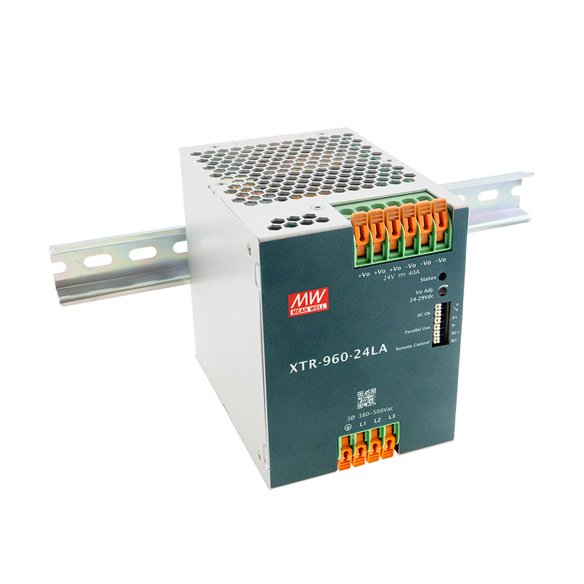 XTR-960-24LA