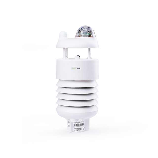 【101991102】SENSECAP S700-B 7-IN-1 COMPACT W