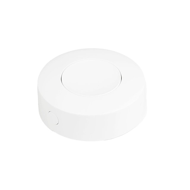 【101991402】SONOFF SNZB-01P ZIGBEE WIRELESS