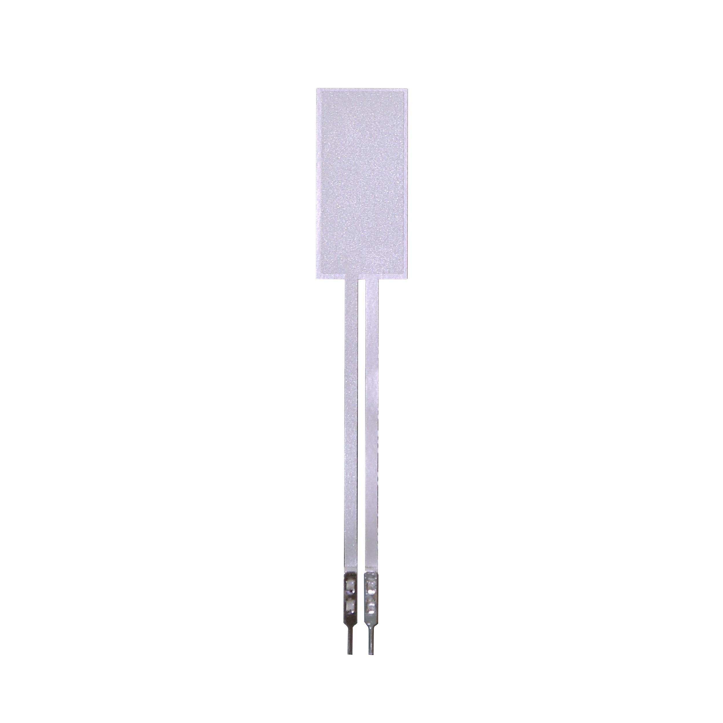 【44-00509】SGU-R25-30 PIEZO SENSOR
