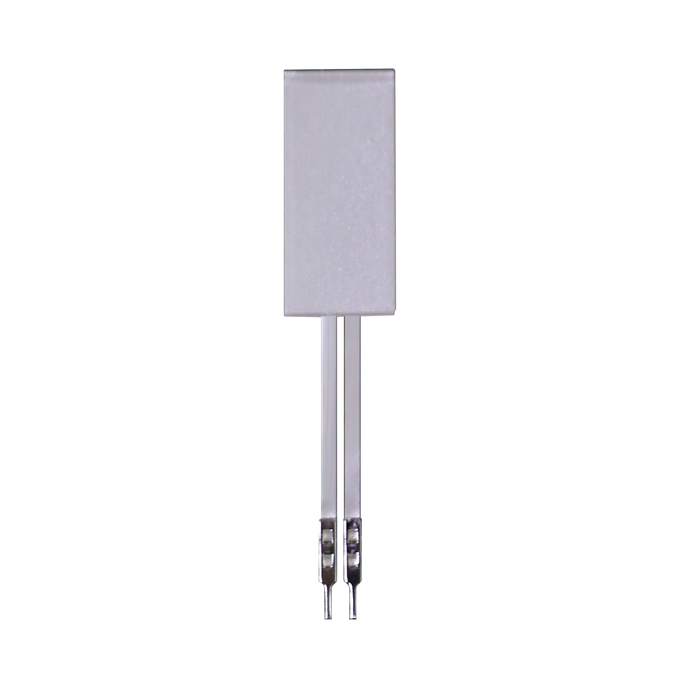 【44-00510】SGS-R25-30 PIEZO SENSOR