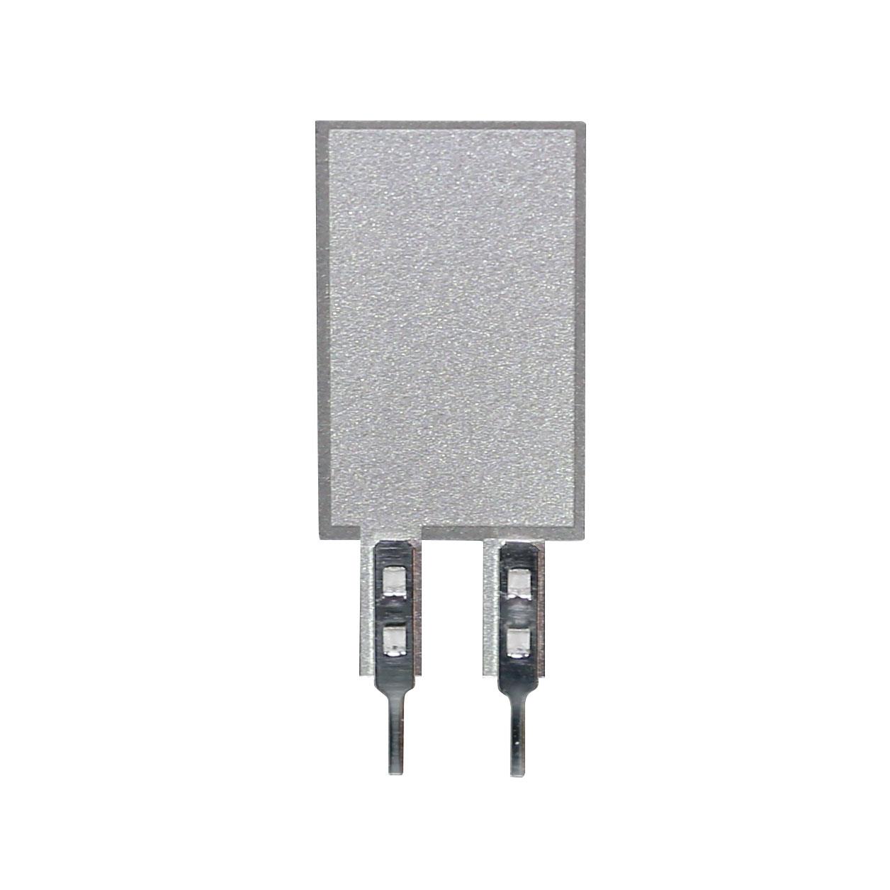 【44-00525】SGL-R25-30 PIEZO SENSOR