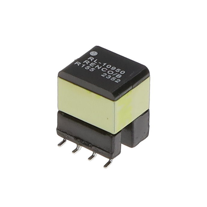 【RL-10950】CURRENT SENSE XFMR 50:1 2.75MH S [digi-reel品]