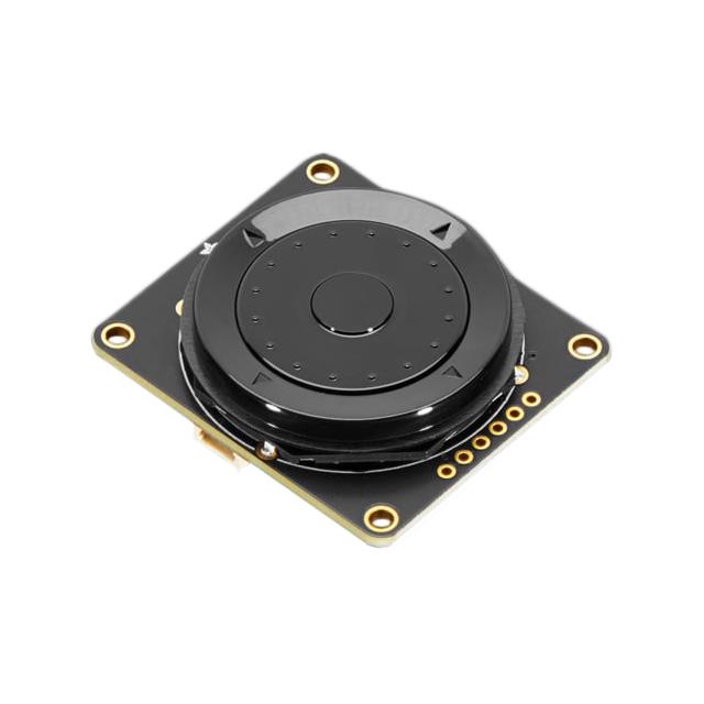 ANO ROTARY NAVIGATION W/ ENCODER【6310】