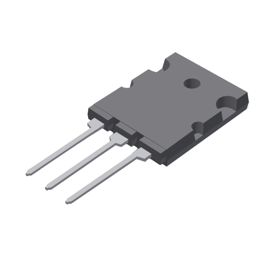 【IXFK120N65X2】MOSFET N-CH 650V 120A TO264