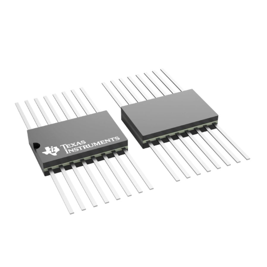 【SNJ54LS123W】IC MMV 2-CIR 34-NS 16-CFP