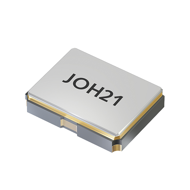 O 100,0-JOD21-B-3,3-T1-SP-LF