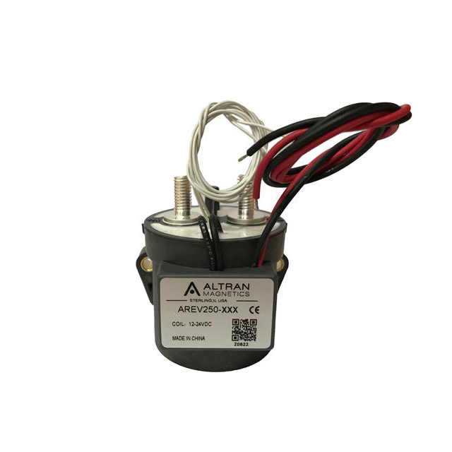 AREV250-MAS