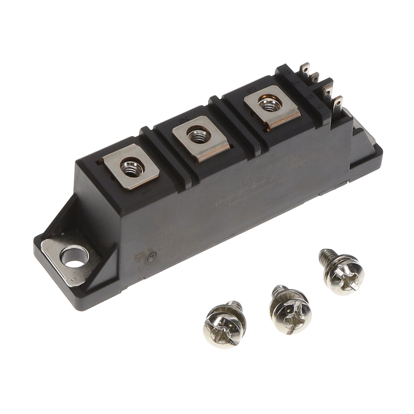 【VS-VSKT41/14】SCR MODULE 1.4KV 100A ADD-A-PAK