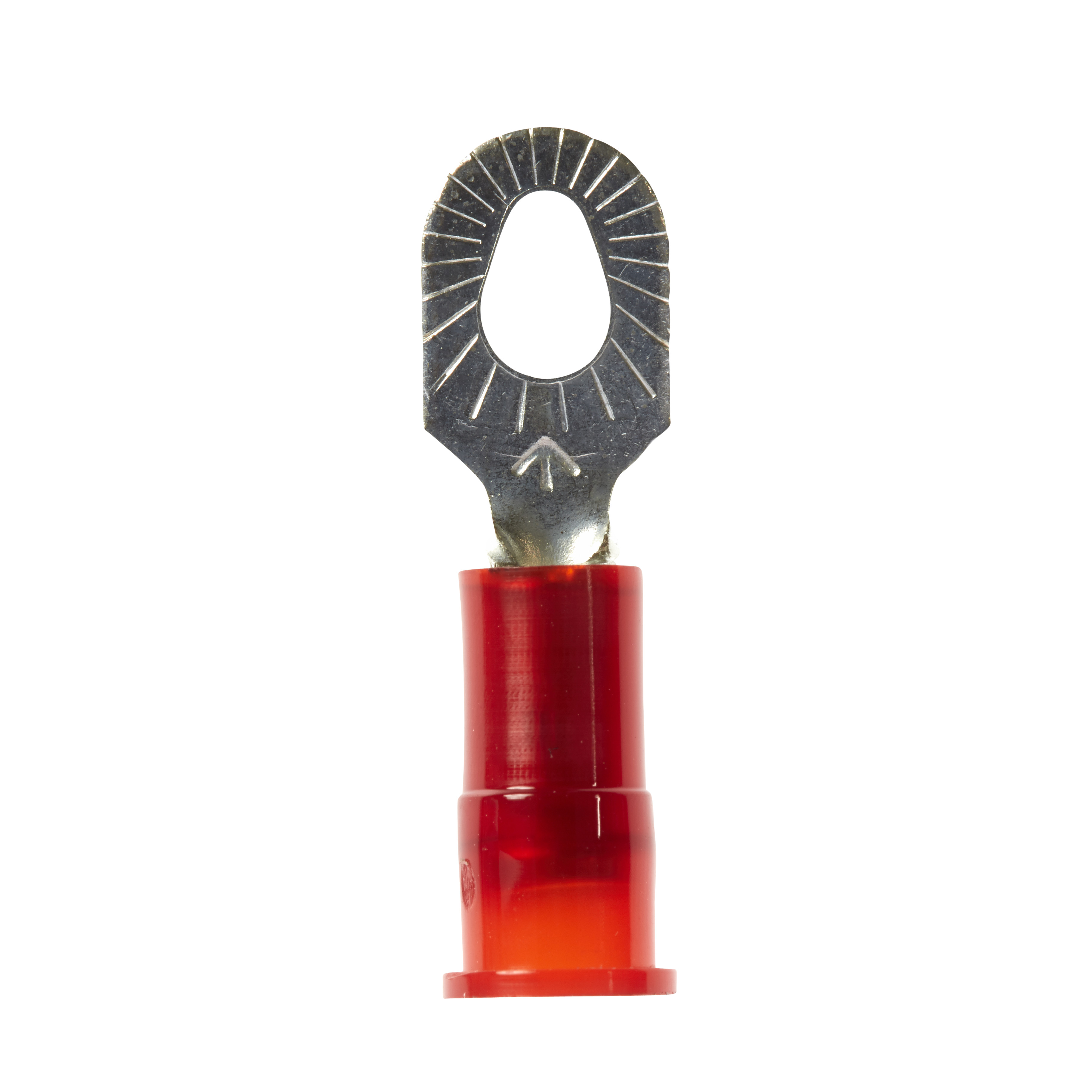 CONN RING MULT STUD 18-22AWG【11-26-NB】