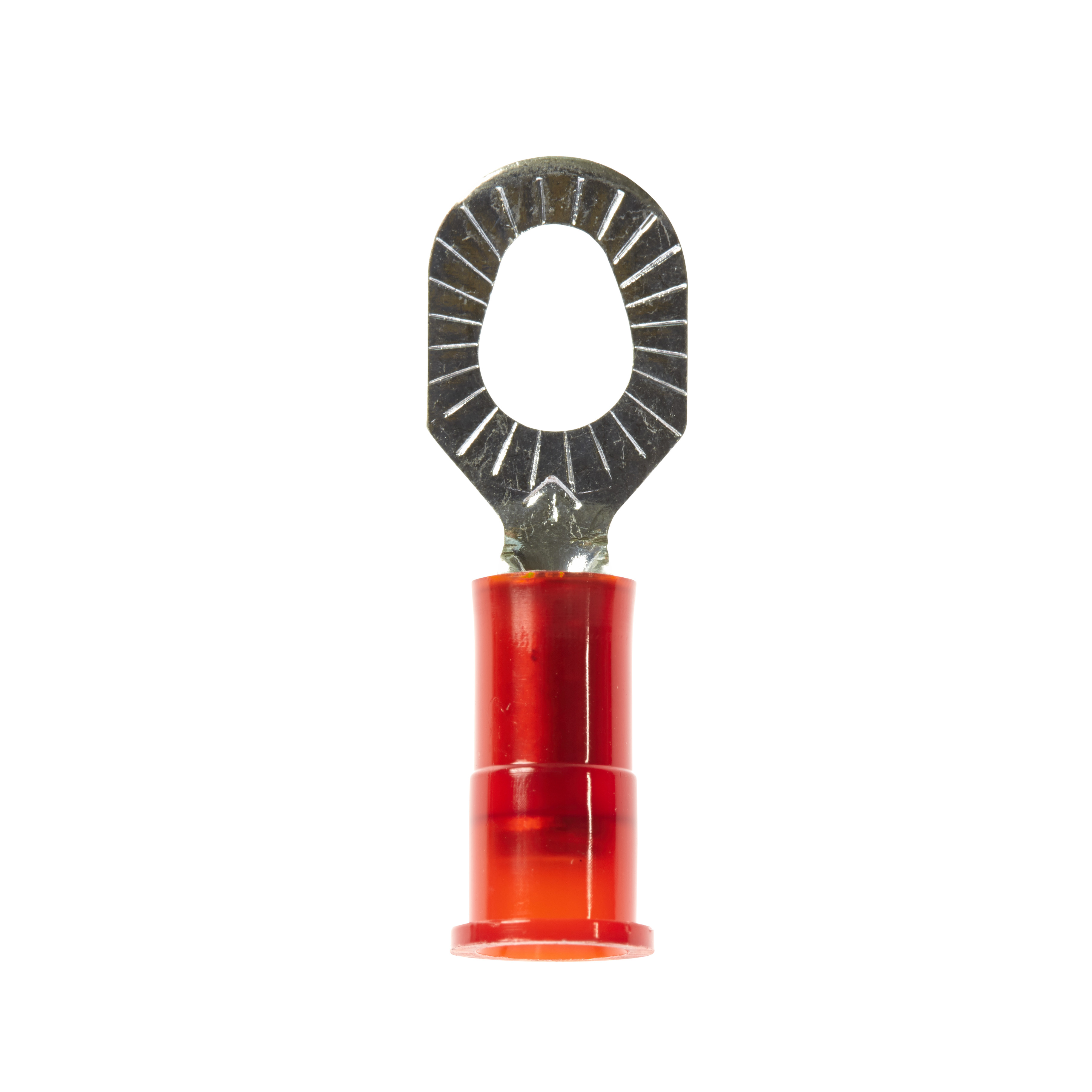 CONN RING MULT STUD 18-22AWG【11-610-NB】