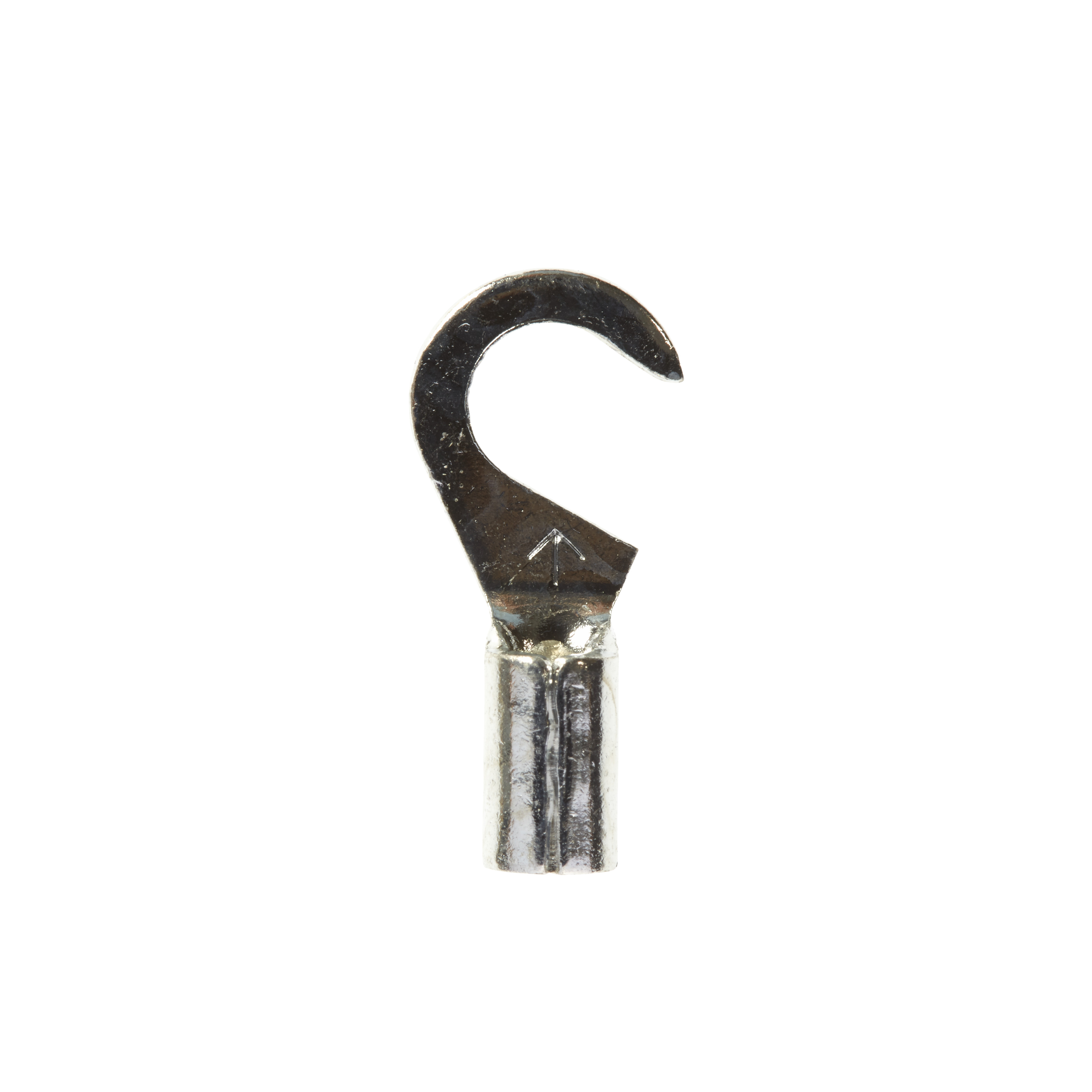CONN RING MULT STUD 14-16AWG【12-610】