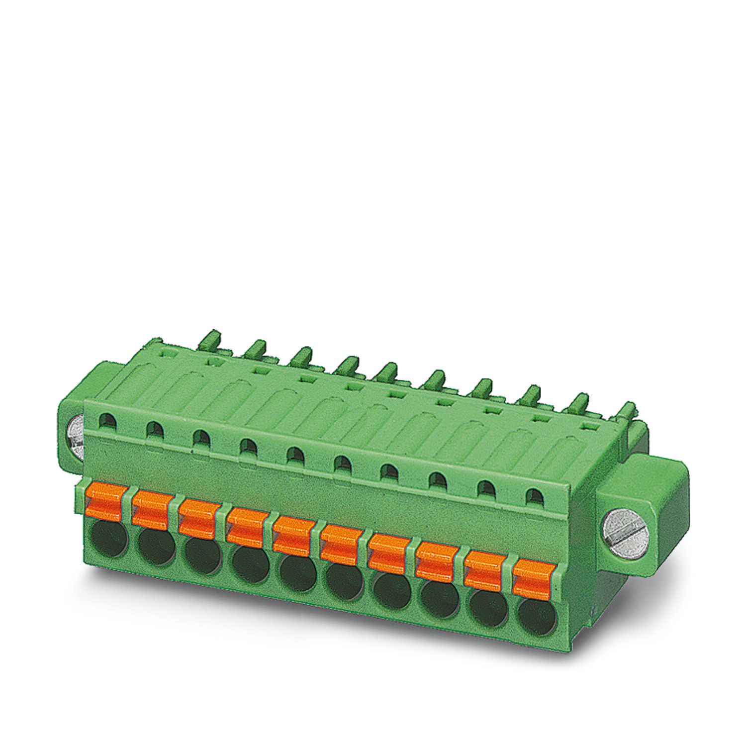 PLUG COMPONENT   NOMINAL CURRENT【1701871】