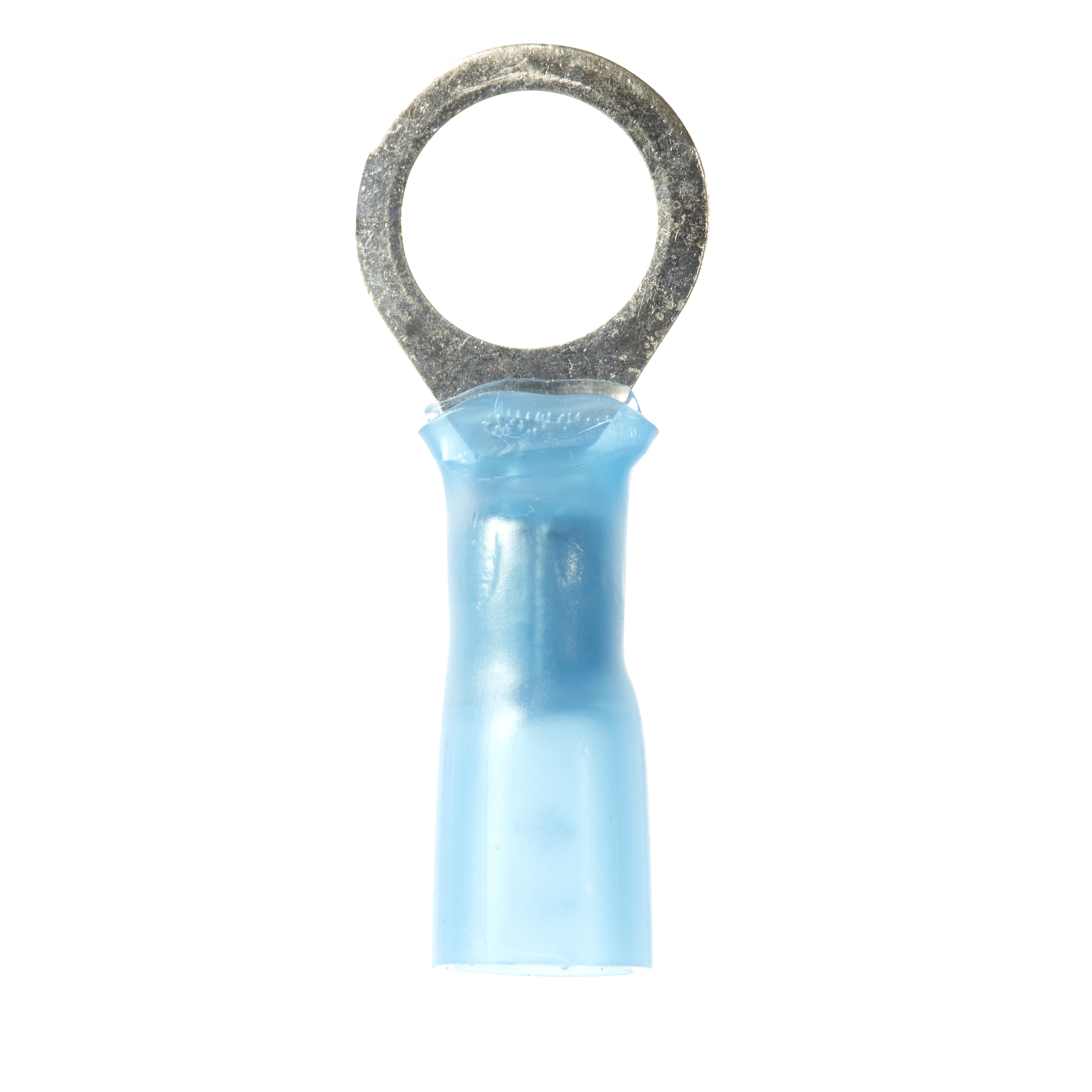 CONN RING CIRC 14-16AWG #5/16【MH14-516R/SK】