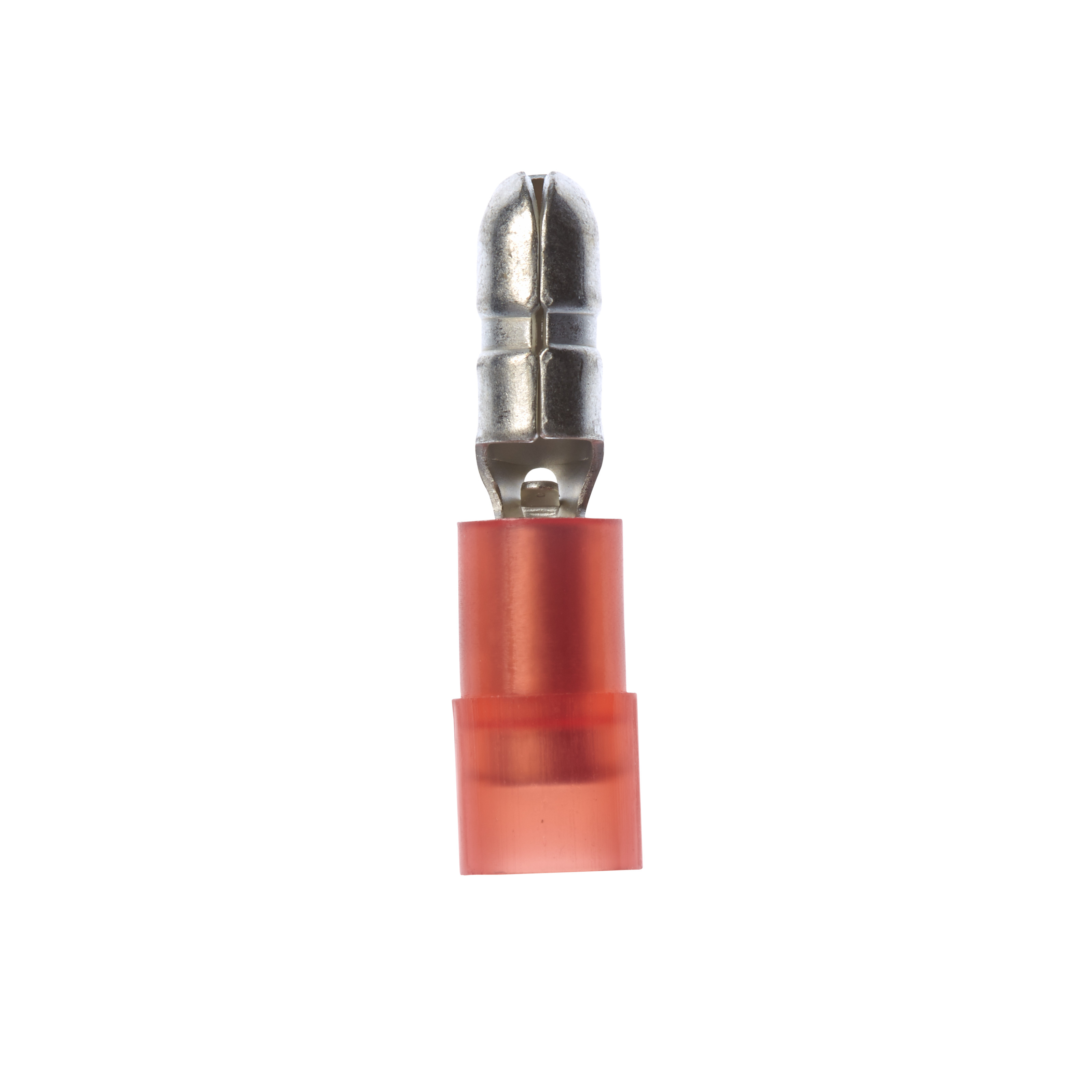 【MNG18-156DMK-A】CONN TERM PIN 18-22AWG CRIMP