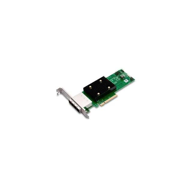 9500-16E SINGLE KIT, NA NA A 00【05-50075-00】