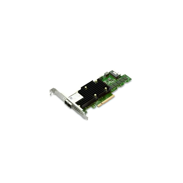 9580-8I8E SINGLE KIT, 8GB, GA, 0【05-50076-00】