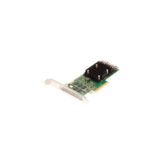 9560-16I SINGLE KIT, 8GB, GA, 00【05-50077-00】
