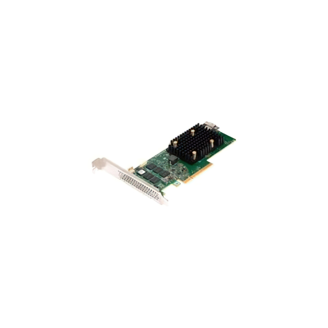 9560-8I SINGLE KIT, 4GB, GA, 00【05-50077-01】
