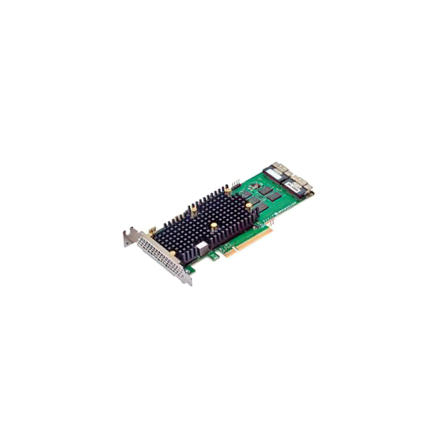 9660-16I SINGLE KIT, 4GB, GA, 00【05-50107-00】