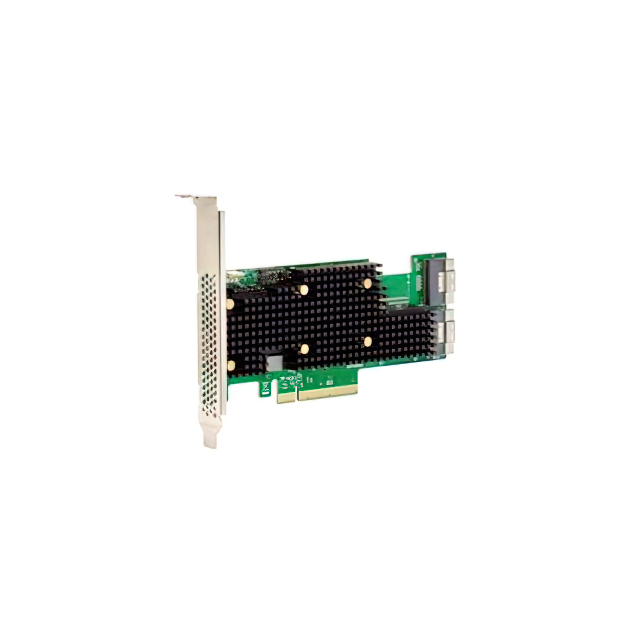 9600-16I SINGLE KIT, NA NA A 00【05-50111-00】