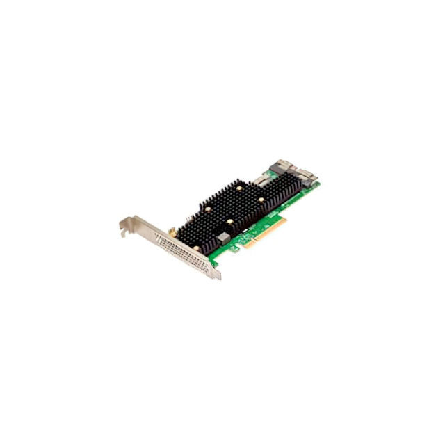 9600-24I SINGLE KIT, NA NA A 00【05-50111-01】