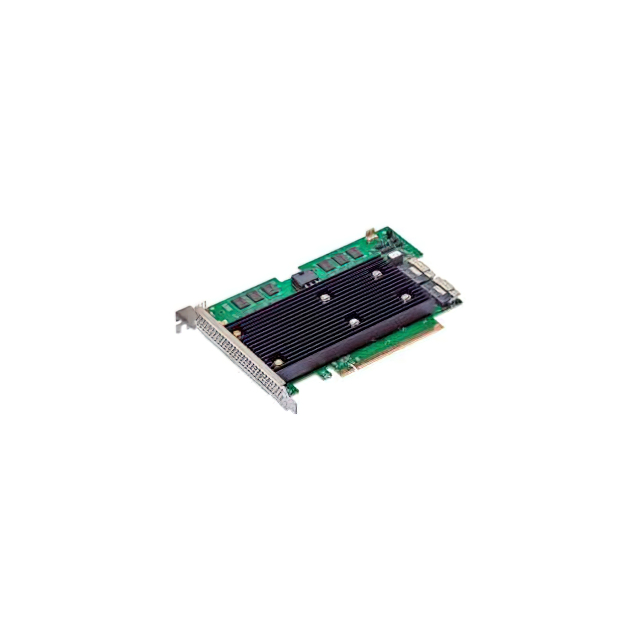 9670W-16I SINGLE KIT, 8GB, GA, 0【05-50113-00】
