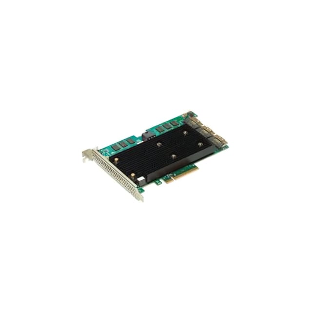 9670-24I SINGLE KIT, 8GB, GA, 00【05-50123-00】