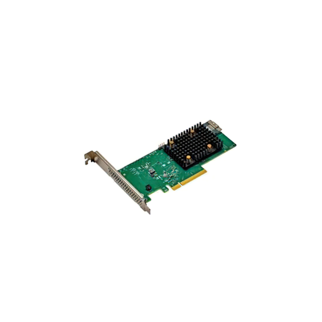 9540-8I SINGLE KIT, NA NA A 00 F【05-50134-03】