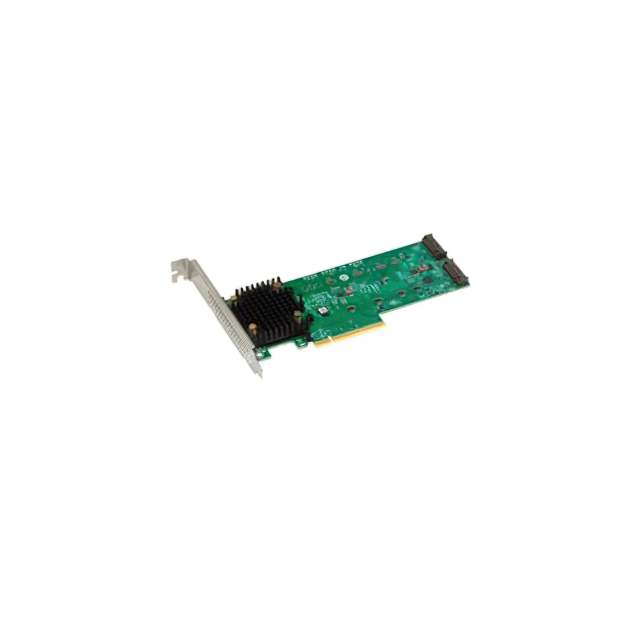 9540-2M2; SINGLE KIT, NA, NA, A【05-50148-00】