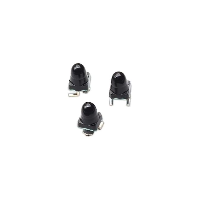 【AEPD-C0D0-00000】SENSOR PHOTODIODE 960NM 3SMD GW [digi-reel品]